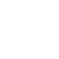 Mount Eaton Plumbers